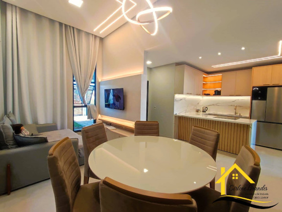 Imagem Casa com 3 Quartos à Venda, 360 m² em Centro - Balneário Barra Do Sul