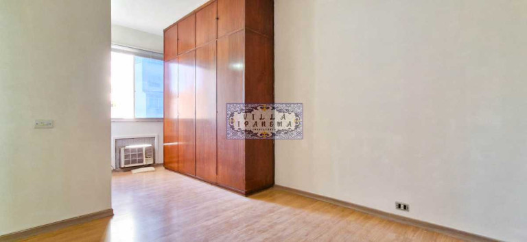 Imagem Apartamento com 3 Quartos à Venda, 92 m² em Flamengo - Rio De Janeiro Imagem Apartamento com 3 Quartos à Venda, 92 m² em Flamengo - Rio De Janeiro