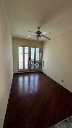 Imagem Casa com 3 Quartos à Venda, 268 m² em Olímpico - São Caetano Do Sul Imagem Casa com 3 Quartos à Venda, 268 m² em Olímpico - São Caetano Do Sul