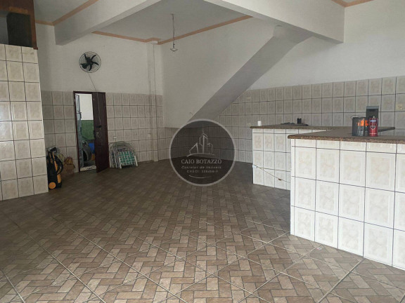 Imagem Imóvel Comercial para Alugar, 90 m² em Jardim Samoa - Mongaguá Imagem Imóvel Comercial para Alugar, 90 m² em Jardim Samoa - Mongaguá