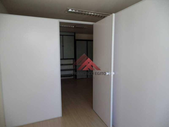Imagem Sala Comercial à Venda, 64 m² em Centro - Niterói Imagem Sala Comercial à Venda, 64 m² em Centro - Niterói
