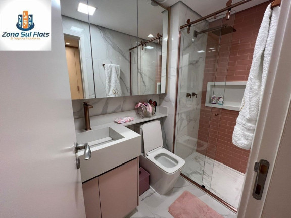 Imagem Apartamento com 3 Quartos à Venda, 185 m² em Vila Monumento - São Paulo Imagem Apartamento com 3 Quartos à Venda, 185 m² em Vila Monumento - São Paulo