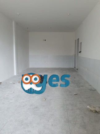 Imagem Imóvel Comercial para Alugar, 40 m² em Fraga Maia - Feira De Santana Imagem Imóvel Comercial para Alugar, 40 m² em Fraga Maia - Feira De Santana