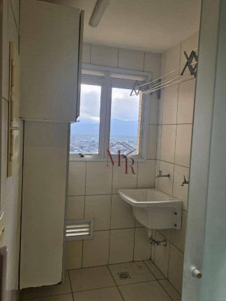 Imagem Apartamento com 2 Quartos à Venda, 70 m² em Mirim - Praia Grande