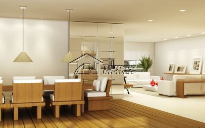 Imagem Apartamento com 3 Quartos à Venda, 190 m² em Jardim Das Colinas - São José Dos Campos Imagem Apartamento com 3 Quartos à Venda, 190 m² em Jardim Das Colinas - São José Dos Campos