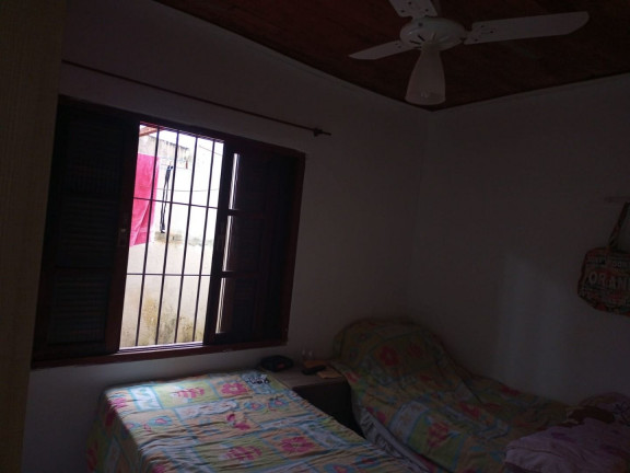 Imagem Casa com 2 Quartos à Venda, 58 m² em Vera Cruz - Mongaguá Imagem Casa com 2 Quartos à Venda, 58 m² em Vera Cruz - Mongaguá