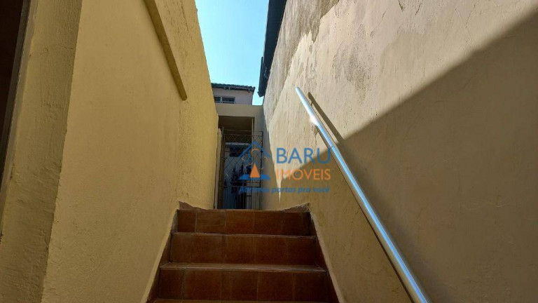 Imagem Casa com 4 Quartos à Venda, 190 m² em Vila Romana - São Paulo Imagem Casa com 4 Quartos à Venda, 190 m² em Vila Romana - São Paulo