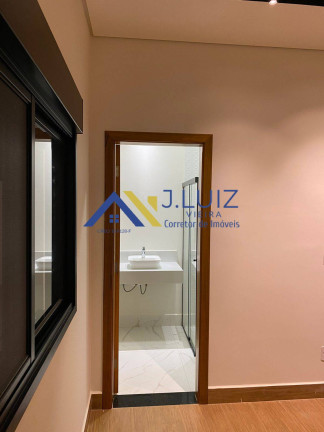 Imagem Casa com 3 Quartos à Venda, 200 m² em Jardim Bréscia - Indaiatuba