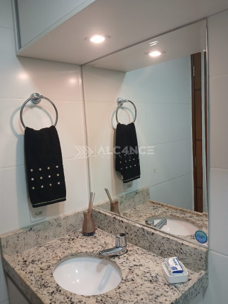 Imagem Imóvel com 1 Quarto à Venda, 18 m² em Intermares - Cabedelo Imagem Imóvel com 1 Quarto à Venda, 18 m² em Intermares - Cabedelo