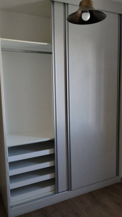 Imagem Apartamento com 2 Quartos à Venda, em Parque São Jorge - Campinas Imagem Apartamento com 2 Quartos à Venda, em Parque São Jorge - Campinas
