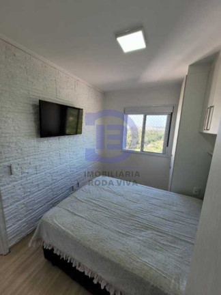 Imagem Apartamento com 2 Quartos à Venda, 60 m² em Parque Imperial - Ferraz De Vasconcelos Imagem Apartamento com 2 Quartos à Venda, 60 m² em Parque Imperial - Ferraz De Vasconcelos