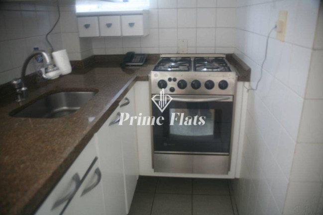 Imagem Apartamento com 2 Quartos à Venda, 74 m² em Moema - São Paulo Imagem Apartamento com 2 Quartos à Venda, 74 m² em Moema - São Paulo