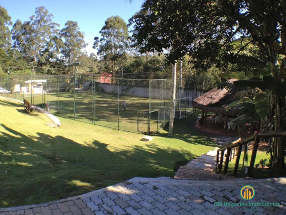 Imagem Casa com 4 Quartos à Venda, 1 m² em Jardim Indaiá - Embu Das Artes