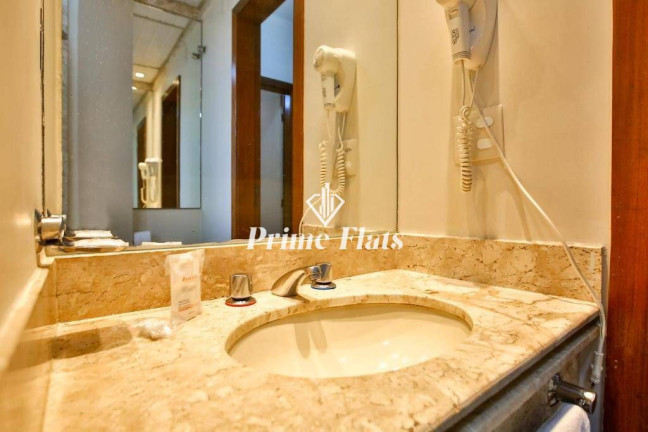 Imagem Apartamento com 1 Quarto à Venda, 36 m² em Lourdes - Belo Horizonte Imagem Apartamento com 1 Quarto à Venda, 36 m² em Lourdes - Belo Horizonte