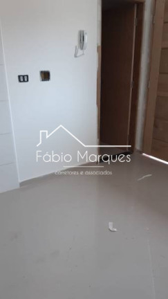 Imagem Apartamento com 1 Quarto à Venda, 35 m² em Vila Ré - São Paulo Imagem Apartamento com 1 Quarto à Venda, 35 m² em Vila Ré - São Paulo