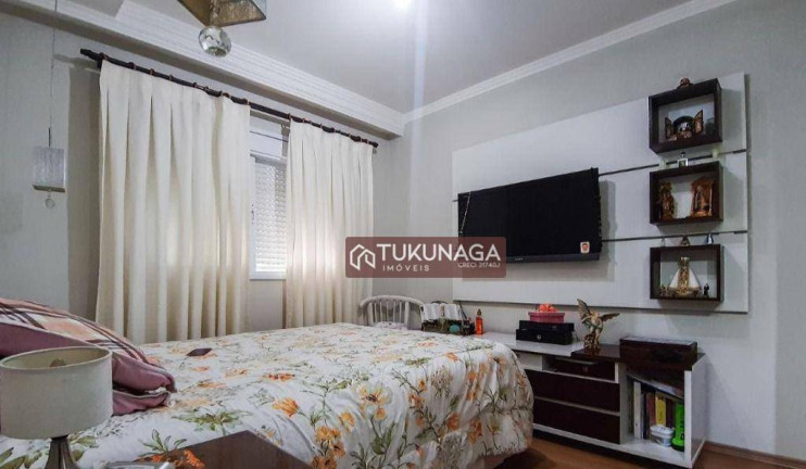 Imagem Cobertura com 3 Quartos à Venda, 210 m² em Parque Mandaqui - São Paulo Imagem Cobertura com 3 Quartos à Venda, 210 m² em Parque Mandaqui - São Paulo
