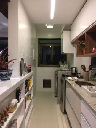 Imagem Apartamento com 3 Quartos à Venda, 75 m² em Rio De Janeiro Imagem Apartamento com 3 Quartos à Venda, 75 m² em Rio De Janeiro