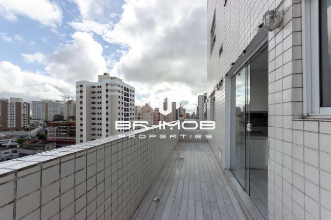 Imagem Imóvel com 1 Quarto à Venda, 56 m² em Saúde - São Paulo