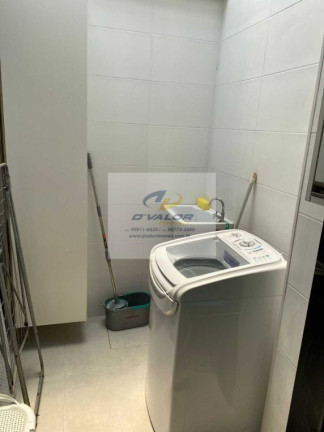 Imagem Apartamento com 3 Quartos à Venda, 106 m² em Camboinha - Cabedelo