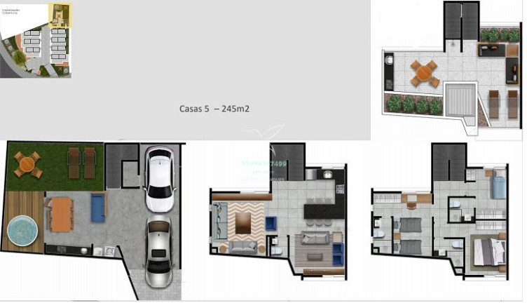 Imagem Casa com 2 Quartos à Venda, 130 m² em Vila Ipojuca - São Paulo Imagem Casa com 2 Quartos à Venda, 130 m² em Vila Ipojuca - São Paulo
