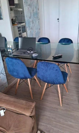 Imagem Apartamento com 2 Quartos à Venda, 69 m² em Pituba - Salvador Imagem Apartamento com 2 Quartos à Venda, 69 m² em Pituba - Salvador