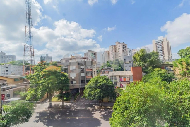Imagem Apartamento com 3 Quartos à Venda, 82 m² em Passo Da Areia - Porto Alegre Imagem Apartamento com 3 Quartos à Venda, 82 m² em Passo Da Areia - Porto Alegre