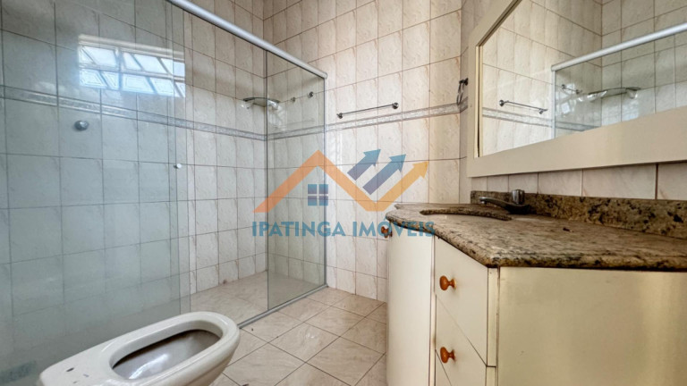 Imagem Casa com 3 Quartos à Venda, 158 m² em Ideal - Ipatinga Imagem Casa com 3 Quartos à Venda, 158 m² em Ideal - Ipatinga