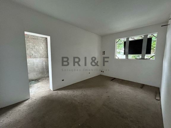 Imagem Casa com 4 Quartos à Venda, 258 m² em Brooklin  - São Paulo