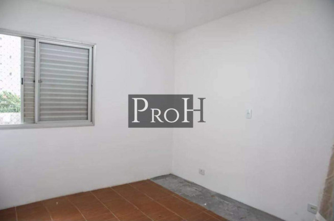 Imagem Apartamento com 3 Quartos à Venda, 100 m² em Boa Vista - São Caetano Do Sul