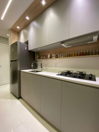 Imagem Apartamento com 2 Quartos à Venda, 62 m² em Barra Funda - São Paulo Imagem Apartamento com 2 Quartos à Venda, 62 m² em Barra Funda - São Paulo