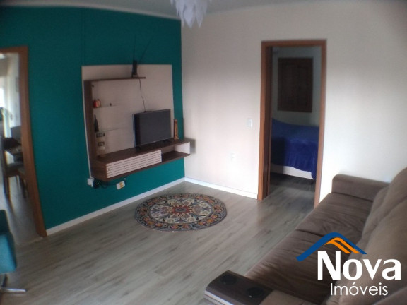 Imagem Imóvel com 3 Quartos à Venda, 182 m² em Vila Germânia - Nova Petrópolis
