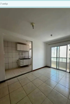 Imagem Apartamento com 2 Quartos à Venda, 64 m² em Buraquinho - Lauro De Freitas Imagem Apartamento com 2 Quartos à Venda, 64 m² em Buraquinho - Lauro De Freitas