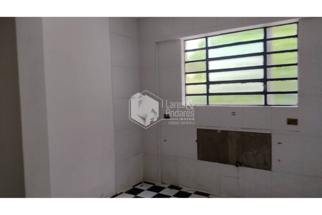 Imagem Casa com 2 Quartos à Venda, 450 m² em Altos De Vila Prudente - São Paulo Imagem Casa com 2 Quartos à Venda, 450 m² em Altos De Vila Prudente - São Paulo