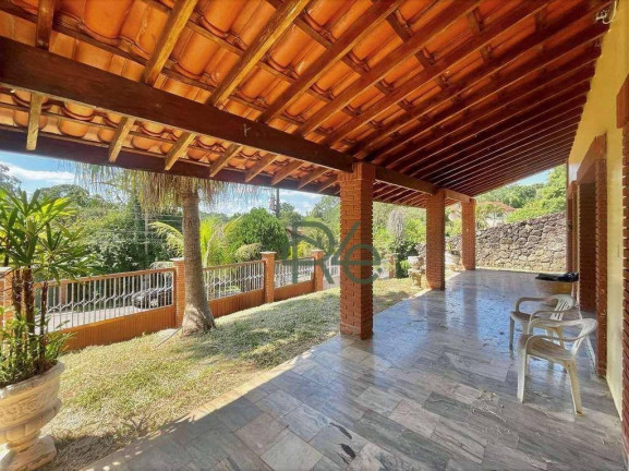 Imagem Casa com 4 Quartos à Venda, 362 m² em Nova Fazendinha - Carapicuíba Imagem Casa com 4 Quartos à Venda, 362 m² em Nova Fazendinha - Carapicuíba