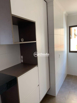 Imagem Apartamento com 2 Quartos à Venda, 70 m² em Centro - Campinas Imagem Apartamento com 2 Quartos à Venda, 70 m² em Centro - Campinas