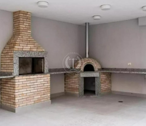 Imagem Apartamento com 2 Quartos à Venda, 72 m² em Chácara Santo Antônio (zona Leste) - São Paulo Imagem Apartamento com 2 Quartos à Venda, 72 m² em Chácara Santo Antônio (zona Leste) - São Paulo