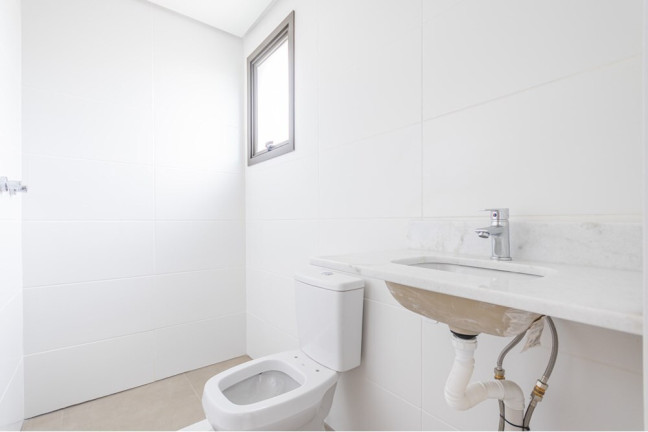 Imagem Apartamento com 2 Quartos à Venda, 64 m² em Passo Da Areia - Porto Alegre Imagem Apartamento com 2 Quartos à Venda, 64 m² em Passo Da Areia - Porto Alegre