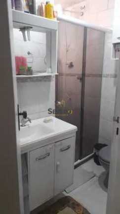 Imagem Apartamento com 2 Quartos à Venda, 69 m² em Laranjal - São Gonçalo Imagem Apartamento com 2 Quartos à Venda, 69 m² em Laranjal - São Gonçalo