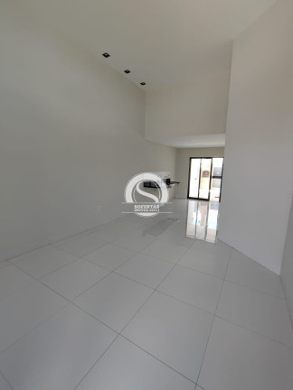 Imagem Casa com 3 Quartos à Venda, 100 m² Imagem Casa com 3 Quartos à Venda, 100 m²