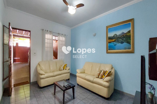 Imagem Casa com 3 Quartos à Venda, 250 m² em João Xxiii - Vinhedo Imagem Casa com 3 Quartos à Venda, 250 m² em João Xxiii - Vinhedo