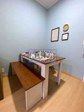 Imagem Apartamento à Venda, 20 m² em Alto - Teresópolis Imagem Apartamento à Venda, 20 m² em Alto - Teresópolis