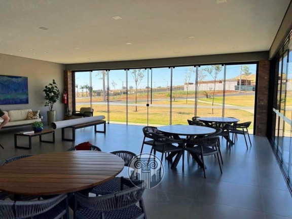 Imagem Imóvel à Venda, 308 m² em Residencial Alto Do Castelo 2 - Ribeirão Preto Imagem Imóvel à Venda, 308 m² em Residencial Alto Do Castelo 2 - Ribeirão Preto