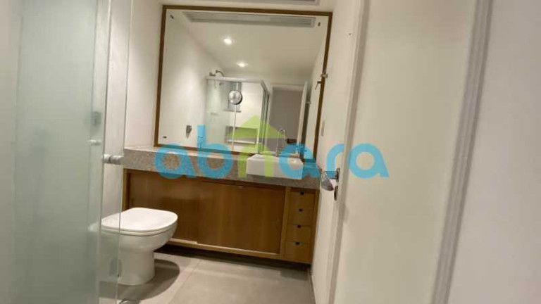 Imagem Apartamento com 4 Quartos à Venda, 175 m² em Copacabana - Rio De Janeiro Imagem Apartamento com 4 Quartos à Venda, 175 m² em Copacabana - Rio De Janeiro