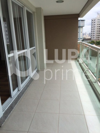 Imagem Apartamento com 3 Quartos à Venda, 115 m² em Vila Maria Alta - São Paulo Imagem Apartamento com 3 Quartos à Venda, 115 m² em Vila Maria Alta - São Paulo