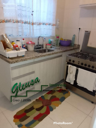 Imagem Casa com 2 Quartos à Venda, em Cidade Líder - São Paulo Imagem Casa com 2 Quartos à Venda, em Cidade Líder - São Paulo