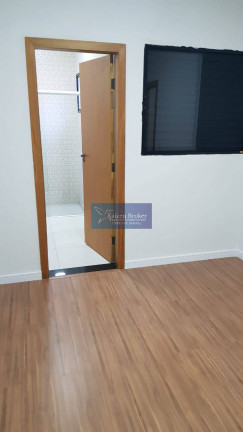 Imagem Casa com 3 Quartos à Venda, em Residencial Piemonte - Bragança Paulista Imagem Casa com 3 Quartos à Venda, em Residencial Piemonte - Bragança Paulista