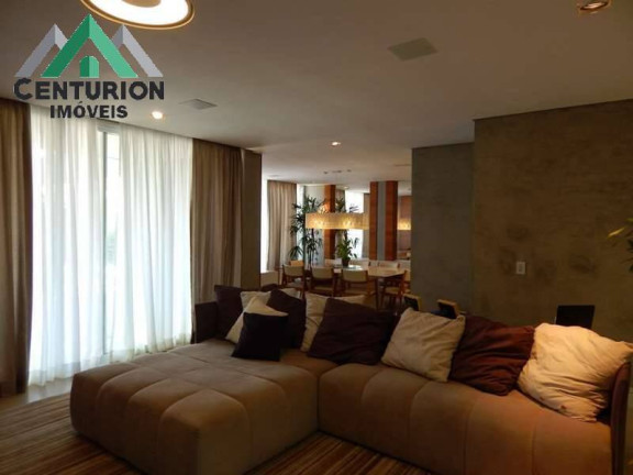 Imagem Casa de Condomínio com 4 Quartos à Venda, 500 m² em Chácaras São Carlos - Cotia Imagem Casa de Condomínio com 4 Quartos à Venda, 500 m² em Chácaras São Carlos - Cotia