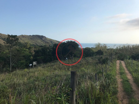 Imagem Terreno à Venda, 800 m² em Bonete - Ilhabela Imagem Terreno à Venda, 800 m² em Bonete - Ilhabela
