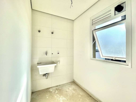 Imagem Cobertura com 3 Quartos à Venda, 242 m² em Granja Viana - Cotia