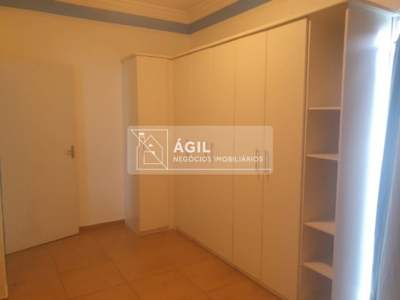 Imagem Sobrado com 4 Quartos à Venda, 250 m² em Loteamento Villa Branca - Jacareí Imagem Sobrado com 4 Quartos à Venda, 250 m² em Loteamento Villa Branca - Jacareí